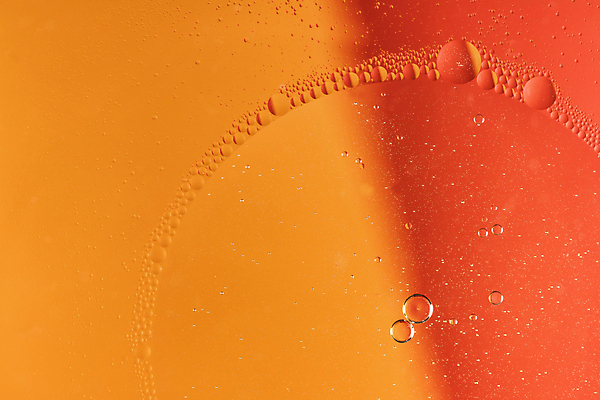 포토 JPG 해외이미지 디자인 백그라운드 컨셉 패턴 유리 추상 종류 미술 사람없음 빨간색 물 빛 컬러풀 노란색 활발 거품 젖음 흐름 흰색 물방울 원형 액체 떨어짐 질감 화석 연료 내추럴 그런지 엘리먼트 화학물질 해외포토 자연요소 도형 컬러 무늬 재질 문화예술 화학 파일형식 이미지허브