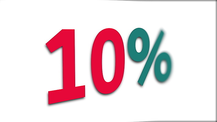 포토 JPG 해외이미지 아이콘 선 백그라운드 인터넷 그래프 추상 미래 사람없음 빨간색 초록색 컴퓨터 컬러풀 숫자 3D 디지털 스크린 웹 인포그래픽 흰색 바 퍼센트 계산 변화 사이버 심볼 사인 속도 팩 다운로드 진행 고립 관심 레이더 로딩 발생 방법 업로드 타격 해외포토 문자 컬러 컨셉 무늬 모션 전자제품 화장품 특수기호 디지털합성 파일형식 이미지허브