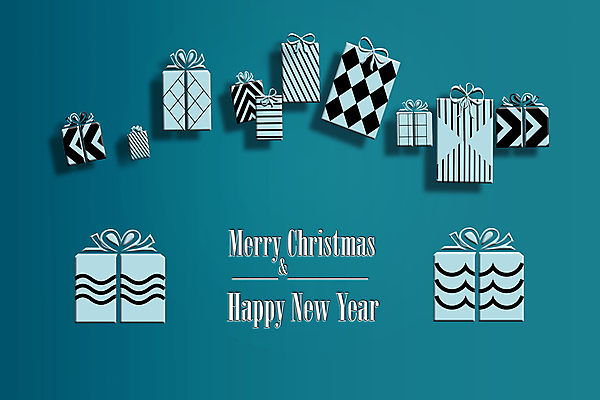 포토 JPG 해외이미지 디자인 배너 계절 행복 포스터 백그라운드 크리스마스 겨울 패턴 휴가 새로움 기념 선물 미술 사람없음 그래픽 장식 상자 파티 3D 세일 축제 놀람 흰색 축하 인사 신용카드 플랫 고급 12월 연도 심볼 활 초대 패키지 고립 엘리먼트 스타일 해외포토 기념일 감정 컬러 컨셉 무늬 문화예술 표정 이벤트 금융 예절 날짜 디지털합성 파일형식 이미지허브