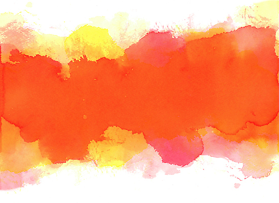 JPG 백그라운드 일러스트 붓터치 수채화 사람없음 번짐 국내일러스트 해외일러스트 파일형식 효과 이미지허브