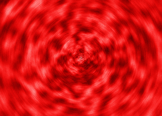 포토 JPG 해외이미지 디자인 물결 백그라운드 패턴 일러스트 모션 벽지 불 기술 나선형 경사 사람없음 그래픽 장식 빨간색 장미 흐름 소용돌이 회오리 뜨거움 액체 혈액 혼합 소프트포커스 폭발 질감 화재 해결 굴곡 지옥 아크릴 해외일러스트 자연요소 꽃 컬러 컨셉 무늬 재질 촬영기법 사건 파일형식 이미지허브