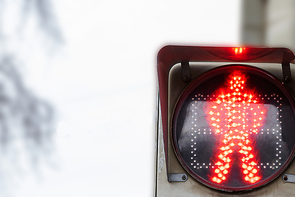 포토 JPG 해외이미지 아이콘 디자인 도로 여행 백그라운드 교통시설 자연 추상 거리 경고 안전 사람없음 야외 빨간색 초록색 빛 노란색 봄 운전 램프 도시 닫기 위험 교차로 심볼 사인 속도 질감 신호 보케 그만 루트 방법 제어 해외포토 계절 길 컬러 교통 컨셉 무늬 모션 조명 시설 생태계 파일형식 이미지허브