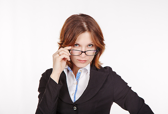 포토 JPG 해외이미지 백인 직업 1 라이프스타일 응시 여자 행복 안경 얼굴 비즈니스 성공 노동자 갈색머리 실내 한명 미소 사람 성인 사무실 카메라 표현 업무 비즈니스우먼 자신감 종업원 경영자 유일 해외포토 서양인 헤어스타일 시선 잡화 감정 컨셉 표정 내부 생활 신체부위 전자제품 작업 직장인 리더 파일형식 이미지허브