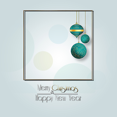 포토 JPG 해외이미지 템플릿 행복 포스터 크리스마스장식 크리스마스 텍스트 추상 불꽃 새로움 새해 기념 프레임 선물 이벤트 사람없음 빛 쇼핑 파티 3D 축제 미국 흰색 인사 눈송이 황금 고급 은색 12월 연도 메뉴 질감 엽서 보여주기 소매 승진 특별함 카피스페이스 해외포토 기념일 감정 컬러 컨셉 북아메리카 무늬 모션 불 눈_날씨 공백 예절 날짜 편지 디지털합성 파일형식 이미지허브