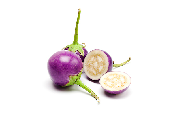 포토 JPG 해외이미지 식물 열매 문화 음식 백그라운드 농업 채소 과일 재료 자연 가지 건강 동양인 사람없음 초록색 농장 보라색 흰색 신선 닫기 맛 유기농 날것 내추럴 고립 숙성 이국적 채식주의자 해외포토 웰빙 산업 컬러 컨셉 모션 인종 생태계 채식 파일형식 이미지허브