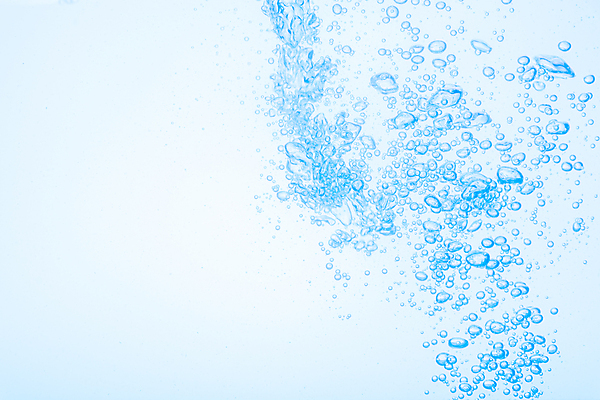 포토 JPG 해외이미지 물결 음료 파도 백그라운드 모션 자연 사람없음 물 파란색 빛 수중 거품 젖음 흐름 흰색 물방울 신선 투명 액체 떨어짐 빨래 순수 고립 해외포토 자연요소 바다 컬러 컨셉 가사 생태계 파일형식 이미지허브