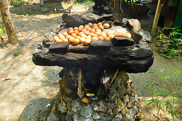 포토 JPG 해외이미지 전통 문화 음식 백그라운드 재료 태국 자연 불 건강 병아리 요리 사람없음 야외 농장 갈색 계란 식사 치킨 에너지 껍질 신선 뜨거움 그룹 맛 그릴 아침식사 난로 굽기 먹기 유기농 날것 서명 내추럴 길거리음식 단백질 매각 칼슘 핸드메이드 화상 스타일 많음 해외포토 자연요소 웰빙 아시아 컬러 컨셉 농업 모션 조류 주방용품 알 상처 난방기 구이 생태계 닭고기요리 영양소 파일형식 이미지허브