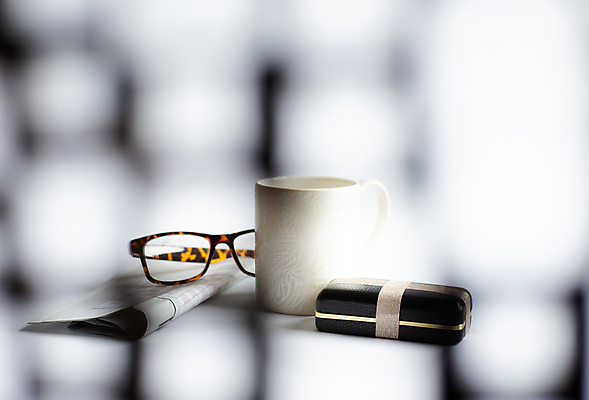 포토 JPG 해외이미지 아이콘 전통 디자인 행복 리본 종이 커피 백그라운드 컨셉 패턴 텍스트 가족 휴가 프레임 선물 사랑 사람없음 장식 컵 빛 상자 꼬리표 머그컵 흰색 축하 인사 신용카드 생일 메시지 아빠 차 편지 질감 복고 페이지 블러 해외포토 식기 기념일 감정 음료 컬러 무늬 관계 금융 라벨 예절 파일형식 이미지허브