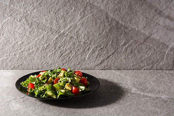 포토 JPG 해외이미지 접시 음식 다이어트 토마토 채소 건강 사람없음 초록색 여름 봄 샐러드 신선 체리 상추 유기농 레시피 아보카도 섞기 채식주의자 디톡스 해외포토 식기 웰빙 계절 컬러 과일 채식 파일형식 이미지허브