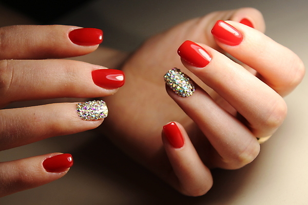 포토 JPG 해외이미지 손 디자인 백그라운드 손가락 미술 사람없음 파란색 컬러풀 유행 상점 흰색 못 우아함 손톱관리 손톱 프랑스어 돌봄 해외포토 문자 컬러 컨셉 모션 문화예술 신체부위 공구 네일아트 파일형식 이미지허브