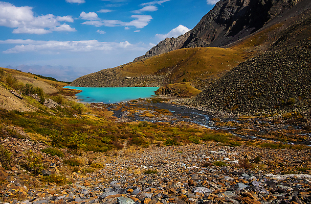 포토 JPG 해외이미지 여행 백그라운드 자연 하늘 파노라마 국립공원 사람없음 초록색 여름 빛 태양 반사 등산 트래킹 가을 연못 6월 9월 그림 빙하 러시아 알프스 영토 암초 8월 7월 양발 절정 해외포토 자연요소 계절 공원 유럽 컬러 레저 촬영기법 날짜 생태계 파일형식 이미지허브