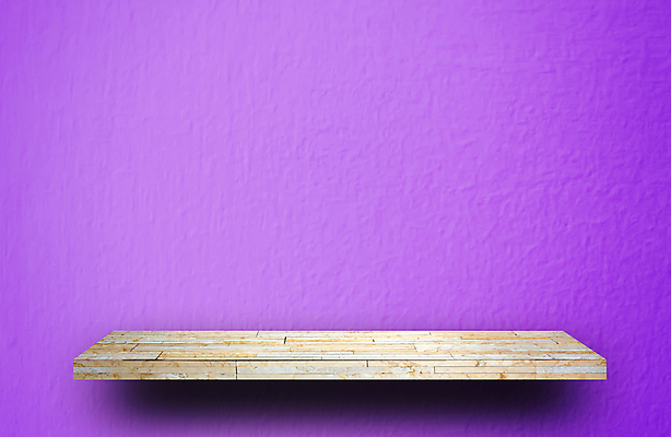 포토 JPG 해외이미지 벽 백그라운드 패턴 건축양식 벽지 탁자 표면 추상 선반 사람없음 빨간색 노란색 보라색 계산대 질감 시멘트 그런지 옛날 해외포토 건축 컬러 가구 무늬 파일형식 이미지허브