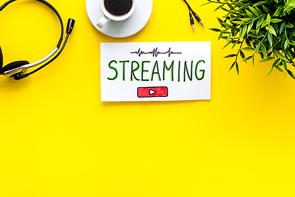 포토 JPG 해외이미지 아이콘 디자인 음악 컨셉 인터넷 비즈니스 텍스트 탁자 사람없음 스마트폰 헤드폰 텔레비전 웹 흐름 키보드 개울 만화 책상 방송 언론 온라인 동영상 생존 해외포토 음향기기 가구 문화예술 전자제품 핸드폰 스마트기기 강 파일형식 이미지허브