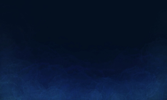 포토 JPG 해외이미지 포스터 종이 바다 백그라운드 일러스트 벽지 추상 수채화 잉크 창조 미술 경사 사람없음 그래픽 장식 가로 물 파란색 우주 웹 어둠 페인트 젖음 수확 얼룩 거친 액체 떨어짐 시원함 질감 복고 캔버스 해군 그런지 깊이 엘리먼트 해외일러스트 자연요소 컬러 컨셉 무늬 농업 인터넷 문화예술 군대 파일형식 이미지허브