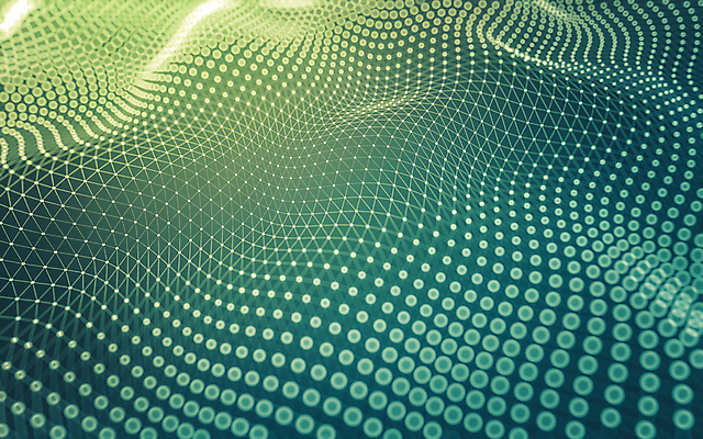 포토 JPG 해외이미지 모양 디자인 선 과학 백그라운드 패턴 벽지 표면 추상 미래 기술 사람없음 파란색 3D 우주 금속 검은색 어둠 네트워크 연결 크리스탈 사이버 질감 서식 보케 만들기 망사 폴리곤 혼란 해외포토 컬러 컨셉 무늬 모션 재질 직물 광석 디지털합성 파일형식 이미지허브