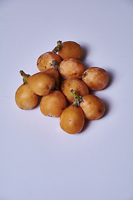 포토 JPG 해외이미지 접시 외관 음식 백그라운드 다이어트 채소 오렌지 과일 디저트 뼈 건강 3 씨앗 사람없음 목재 세일 상점 봄 신선 그룹 시장 달콤 유기농 생태계 질감 생물학 정사각형 모자이크 내추럴 매각 밭일 수유 영양분 많음 해외포토 도형 나무 식물 식기 웰빙 계절 교육 컨셉 재료 맛 파일형식 이미지허브