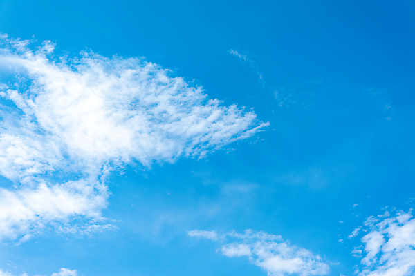 포토 JPG 해외이미지 구름 백그라운드 컨셉 벽지 하늘 날씨 추상 풍경 사람없음 가로 여름 파란색 빛 햇빛 평화 믿음 환경 화목 활발 꿈 자유 흰색 분위기 에코 자연백그라운드 공상 천국 솜털 스카이라인 오존 파라다이스 카피스페이스 해외포토 자연요소 계절 감정 컬러 무늬 자연 태양 공백 파일형식 이미지허브