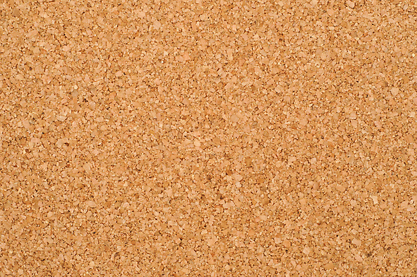 포토 JPG 해외이미지 백그라운드 패턴 벽지 사람없음 갈색 메시지 플랫 유기농 질감 코르크 해외포토 웰빙 컬러 무늬 파일형식 이미지허브