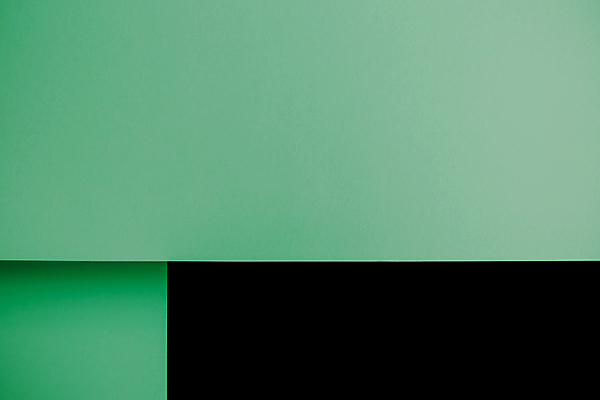 포토 JPG 해외이미지 스튜디오촬영 템플릿 디자인 종이 백그라운드 일러스트 아이디어 흑백 창조 그림자 미술 사람없음 컴퓨터그래픽 장식 가로 세로 초록색 컬러풀 쌓기 검은색 공백 펼침 우아함 고독 그늘 디자이너 자르기 민트 질감 심플 날카로움 페이지 개성 판지 직진 카피스페이스 미니멀 해외일러스트 직업 감정 컬러 컨셉 모션 문화예술 촬영기법 실내 그래픽 허브 파일형식 이미지허브