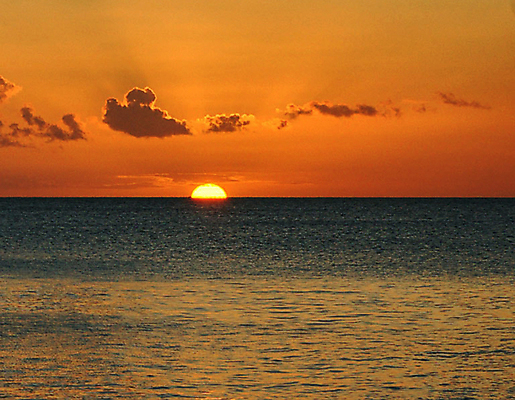 포토 JPG 해외이미지 여행 사람없음 해외포토 파일형식 이미지허브