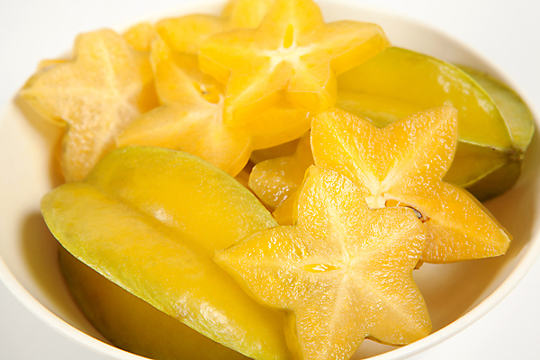 포토 JPG 해외이미지 모양 아시아 별 음식 잎 다이어트 과일 자연 건강 동양인 사람없음 초록색 약 노란색 주방 흰색 신선 뜨거움 맛 사과 먹기 질감 날것 슬라이스 내추럴 고립 이국적 해외포토 자연요소 식물 나라 컬러 컨셉 의학 모션 인종 생태계 파일형식 이미지허브