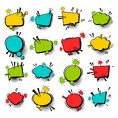 포토 JPG 해외이미지 구름 템플릿 디자인 배너 백그라운드 컨셉 패턴 일러스트 텍스트 통신 추상 아이디어 프레임 말하기 대화 사람없음 그래픽 세트 상자 컬러풀 라벨 공백 거품 점 메시지 유머 만화 스케치 수집 심볼 사인 복고 팝아트 코믹 풍선 다이너마이트 엘리먼트 스타일 해외일러스트 자연요소 감정 컬러 무늬 모션 미술 폭탄 그림 파일형식 이미지허브