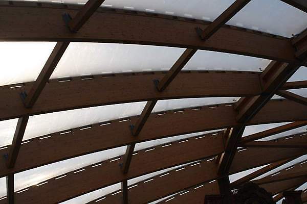 포토 JPG 해외이미지 행복 얼굴 시계 백그라운드 벤치 의자 우산 비즈니스 가족 탁자 지붕 비행기 주택 실내 매달리기 서기 사람 앉기 사람없음 건물 목재 물 울타리 사무실 알약 금속 놀람 방 침대 도시 그룹 큼 버리기 사인 천장 고립 대패 철책 해외포토 자연요소 나무 건축물 감정 가구 재료 관계 항공교통 모션 재질 대중교통 표정 내부 신체부위 담장 약 크기 파일형식 이미지허브