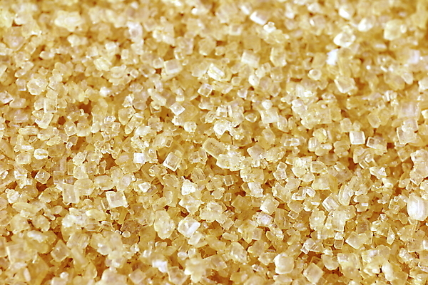 포토 JPG 해외이미지 식재료 실내 사람없음 조미료 달콤 설탕 황설탕 해외포토 내부 맛 향미료 파일형식 이미지허브