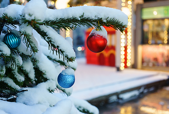 포토 JPG 해외이미지 나무 전통 디자인 계절 별 리본 백그라운드 크리스마스 겨울 공 휴가 새로움 선물 사람없음 장식 빨간색 초록색 빛 컬러풀 장난감 축제 화환 흰색 나뭇가지 축하 소나무 신용카드 황금 연도 전나무 고립 가문비나무 해외포토 자연요소 식물 기념일 꽃 컬러 컨셉 금융 파일형식 이미지허브