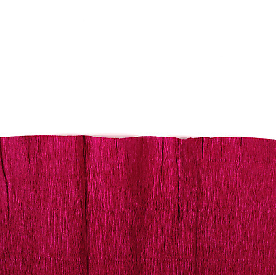 포토 JPG 해외이미지 종이 백그라운드 사람없음 공백 흰배경 골판지 트렌드컬러 비바마젠타 해외포토 컬러 흰색 파일형식 이미지허브