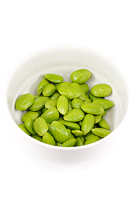 포토 JPG 해외이미지 아시아 음식 채소 태국 콩 건강 씨앗 사람없음 컵 초록색 흰색 신선 맛 유기농 날것 냄새 고립 해외포토 식물 식기 웰빙 나라 컬러 컨셉 곡류 파일형식 이미지허브