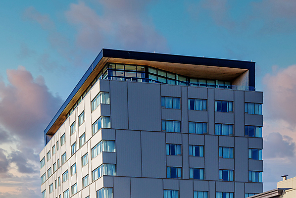 포토 JPG 해외이미지 외관 건축양식 아파트 주택 사람없음 건물 탑 고층빌딩 발코니 도시 재산 고급 큼 콘도 전용 해외포토 건축물 건축 컨셉 숙소 빌딩 금융 크기 파일형식 이미지허브