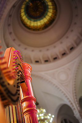 포토 JPG 해외이미지 줄 음악 백그라운드 놀이 미술 사람없음 목재 소리 콘서트 공연 흰색 기구 끈 클래식 닫기 묘사 오케스트라 멜로디 뮤지컬 해외포토 나무 컬러 컨셉 재료 모션 문화예술 이벤트 악단 파일형식 이미지허브