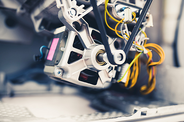 포토 JPG 해외이미지 직업 비즈니스 주택 실내 사람없음 물 울타리 머리 금속 기계 손상 장비 과학기술 벨트 오픈 수리 씻기 빨래 오브젝트 서비스 드럼 롤러 고정 문제 세탁기 엔진 기어 모터 유지 깨짐 이슈 철강 해외포토 자연요소 잡화 컨셉 가사 재질 타악기 기술 내부 건물 신체부위 담장 청결 가전제품 파일형식 이미지허브