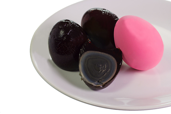 포토 JPG 해외이미지 접시 음식 백그라운드 오리 요리 동양인 사람없음 가로 갈색 계란 검은색 중국 흰색 닫기 연도 날것 고립 세기 해외포토 식기 아시아 컬러 모션 조류 인종 알 파일형식 이미지허브