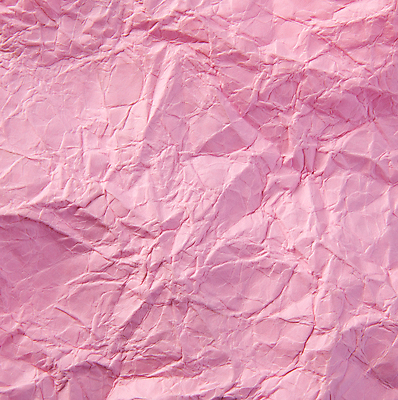 포토 JPG 해외이미지 디자인 종이 백그라운드 패턴 벽지 표면 사람없음 빛 우주 공백 얼룩 거친 주름 떨어짐 질감 페이지 시트 구김 그런지 옛날 포장소품 해외포토 컨셉 무늬 포장 모션 오브젝트 포장재료 파일형식 이미지허브