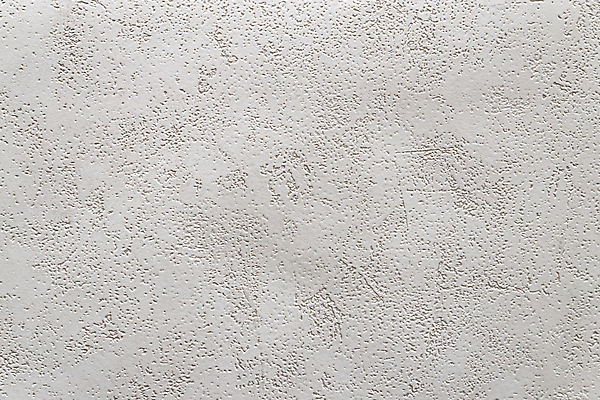 포토 JPG 해외이미지 디자인 배너 꽃 종이 벽 백그라운드 꽃무늬 패턴 벽지 표면 추상 프레임 미술 사람없음 장식 빛 우주 공백 회색 수확 덮개 거친 조직 닫기 낟알 질감 복고 시트 내추럴 판지 그런지 새기다 양피지 옛날 효과 해외포토 식물 컬러 무늬 농업 모션 문화예술 뚜껑 파일형식 이미지허브