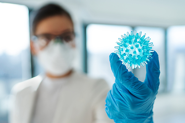 포토 JPG 해외이미지 모델 안경 장갑 병원 실험 가면 한명 사람 치료 간호사 의사 코트 실험실 호흡기관 바이러스 보호 질병 연구원 과학자 예방 감염 백신 여의주 전염병 해외포토 직업 1 잡화 과학 컨셉 의학 외투 의료진 장기_의학 학자 파일형식 이미지허브