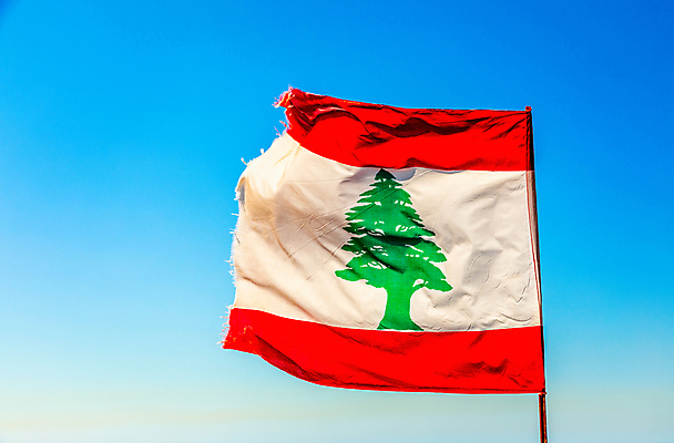 포토 JPG 해외이미지 나무 배너 아시아 물결 파도 하늘 바람 사람없음 빨간색 초록색 자유 흰색 깃발 직물 불기 실크 심볼 사인 깃대 봉 애국심 고립 독립 삼나무 아랍어 전국 타격 해외포토 자연요소 식물 나라 바다 컬러 컨셉 모션 날씨 파일형식 이미지허브