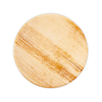 포토 JPG 해외이미지 실내 사람없음 자연보호 흰배경 에코 친환경 에코라이프 나무받침 친환경제품 제로웨이스트 해외포토 라이프스타일 백그라운드 자연 내부 목재 환경 그린캠페인 흰색 보호 사회이슈 받침대 파일형식 이미지허브