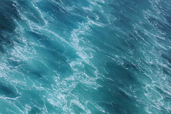 포토 JPG 해외이미지 디자인 물결 파도 바다 백그라운드 패턴 모션 자연 벽지 표면 추상 휴가 미술 사람없음 가로 물 파란색 빛 컬러풀 태양 환경 수중 봄 거품 젖음 신선 투명 액체 떨어짐 소프트포커스 질감 부드러움 마법 내추럴 광 깊이 블러 이국적 해외포토 자연요소 계절 컬러 컨셉 무늬 문화예술 촬영기법 감각 생태계 파일형식 이미지허브