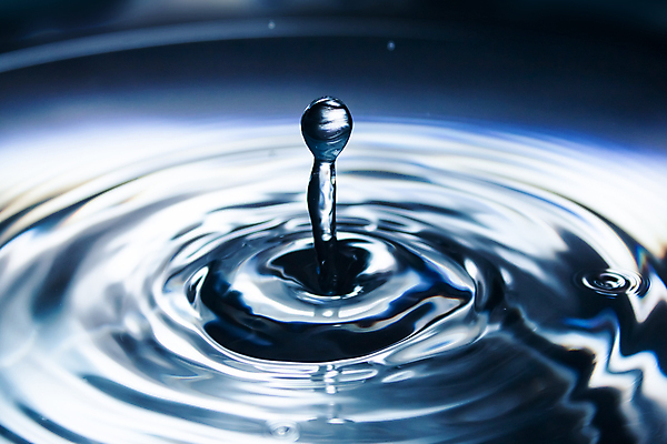 포토 JPG 해외이미지 물결 백그라운드 표면 날씨 사람없음 물 파란색 수중 흐름 추위 물방울 투명 빨래 매끈함 시원함 잔물결 스플래쉬 해외포토 자연요소 컬러 컨셉 가사 감각 파일형식 이미지허브