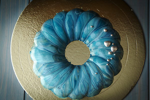 포토 JPG 해외이미지 음식 바다 결혼 부분 딸기 디저트 오리 발렌타인데이 선물 사람없음 장식 빨간색 여름 파란색 컬러풀 파티 과자 케이크 얼음 거울 빵집 하트 축하 생일 체리 고급 달콤 맛 은색 굽기 크림 블루베리 심플 산딸기 블랙베리 프랑스어 무스 백자 페스츄리 핸드메이드 해외포토 자연요소 모양 문자 계절 기념일 빵 컬러 컨셉 과일 데이이벤트 조류 이벤트 상점 도자기 구이 파일형식 이미지허브