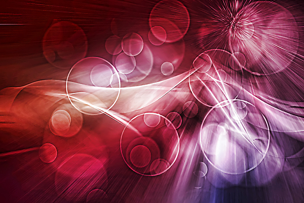 포토 JPG 해외이미지 모양 템플릿 디자인 배너 꽃 선 파도 백그라운드 컨셉 패턴 곡선 일러스트 모션 벽지 표면 추상 미래 기념 미술 사람없음 그래픽 파란색 빛 컬러풀 노란색 유행 우주 디지털 웹 힘 활발 에너지 덮개 흰색 원형 투명 시원함 질감 고립 엘리먼트 스타일 효과 해외일러스트 도형 식물 바다 컬러 무늬 인터넷 문화예술 뚜껑 파일형식 이미지허브