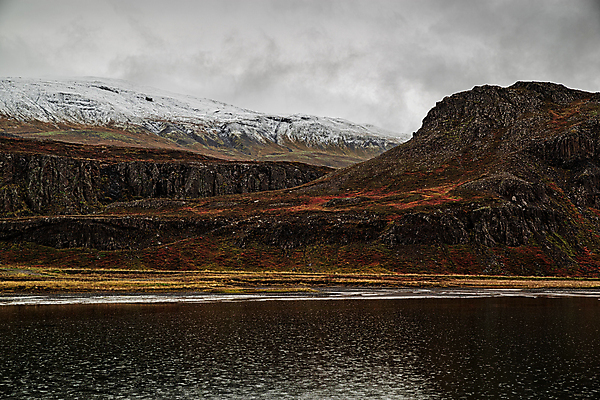 포토 JPG 해외이미지 구름 여행 자연 하늘 산 아이슬란드 풍경 사람없음 야외 가로 물 빙하 북쪽 동쪽 해외포토 자연요소 유럽 방향 생태계 파일형식 이미지허브