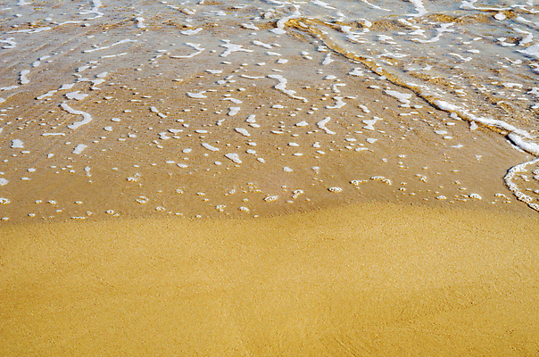 포토 JPG 해외이미지 모래 파도 바다 여행 백그라운드 자연 조류 표면 날씨 휴가 휴식 해변 사람없음 물 빛 햇빛 반사 거품 에너지 흰색 만 뜨거움 서핑 황금 닫기 떨어짐 매끈함 질감 웨이브 남쪽 석호 내추럴 파라다이스 해외포토 자연요소 동물 컬러 컨셉 모션 태양 수상스포츠 감각 방향 생태계 파일형식 이미지허브