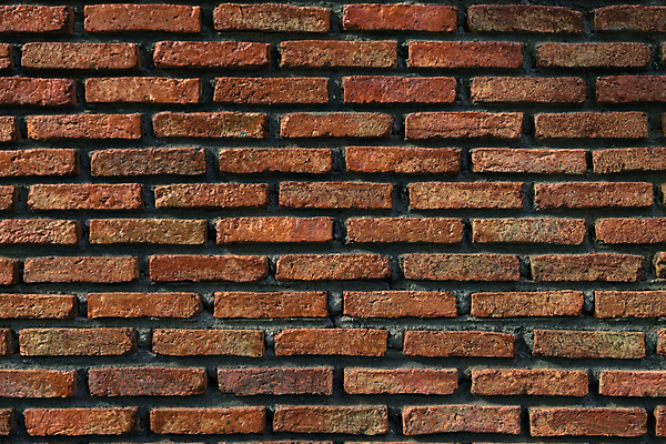 포토 JPG 해외이미지 외관 벽 백그라운드 패턴 오렌지 건축양식 표면 날씨 추상 벽돌 돌담 사람없음 빨간색 갈색 우주 블록 수확 골동품 흰색 도시 거친 질감 복고 시멘트 벽돌담 고체 구식 그런지 옛날 콘크리트 해외포토 건축 컬러 무늬 농업 과일 담장 돌_바위 파일형식 이미지허브