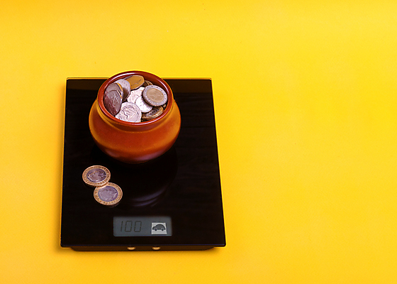 포토 JPG 해외이미지 백그라운드 컨셉 돈 비즈니스 성공 저울 사람없음 금융 경제 동전 절약 시장 재산 계획 냄비 투자 센트 해외포토 솥 파일형식 이미지허브