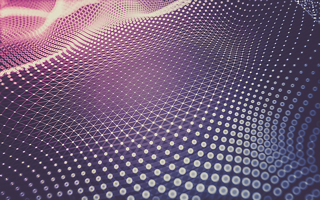 포토 JPG 해외이미지 모양 디자인 선 과학 백그라운드 패턴 벽지 표면 추상 미래 기술 사람없음 파란색 3D 우주 금속 검은색 어둠 네트워크 연결 크리스탈 사이버 질감 서식 보케 만들기 망사 폴리곤 혼란 해외포토 컬러 컨셉 무늬 모션 재질 직물 광석 디지털합성 파일형식 이미지허브