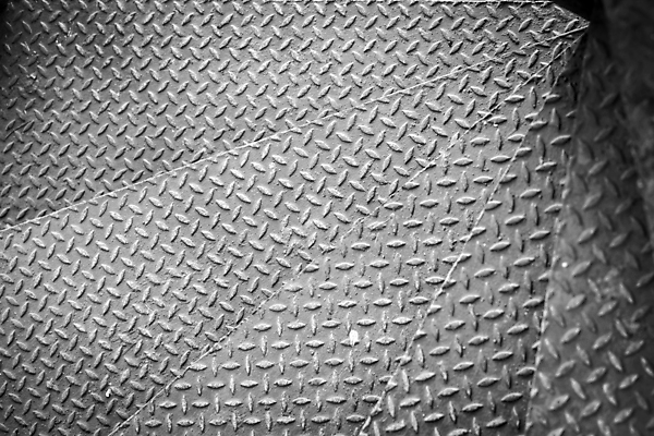 포토 JPG 해외이미지 접시 산업 백그라운드 패턴 벽지 표면 추상 바닥 안전 사람없음 금속 검은색 어둠 힘 수확 거친 은색 미끄러짐 철 묘사 부식 질감 다이아몬드 시트 그런지 옛날 철강 해외포토 식기 컬러 무늬 농업 모션 재질 보석 파일형식 이미지허브